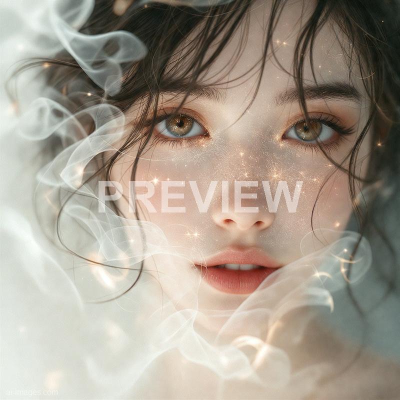 3576 - a-girl-s-face-delicate-and-serene-begins-to-dissolve-_250421005138_Filename Text 2_03759_Filename Text 3